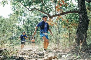 BIB: 
                            <button type="button" onclick="openModal(26099872)" class="btn btn-primary btn-sm float-right btn-popup" data-toggle="modal" data-target=".modal-high-quality">
                        <i class="fas fa-shopping-cart"></i> Add to Cart
                    </button>
                                            <button type="button" onclick="isThisMe(26099872, true)" class="btn btn-success btn-sm float-right btn-popup btn-isme hidden" data-toggle="tooltip" data-placement="bottom" title="นี่คือรูปของคุณใช่ไหม คลิกที่นี่เพื่อเอาเข้าอัลบั้ม">
                        <i class="fas fa-plus"></i> Add to album
                    </button>
                    <button type="button" onclick="isThisMe(26099872, false)" class="btn btn-warning btn-sm float-right btn-popup btn-isnotme hidden">
                        <i class="fas fa-ban"></i> Remove from album
                    </button>